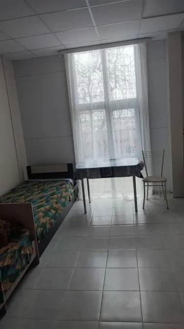 Гармония Краснодар - изображение 12