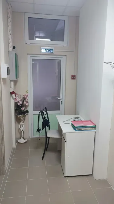 Гармония Краснодар - изображение 3