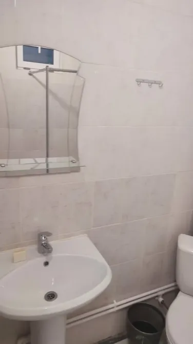 Гармония Краснодар - изображение 13