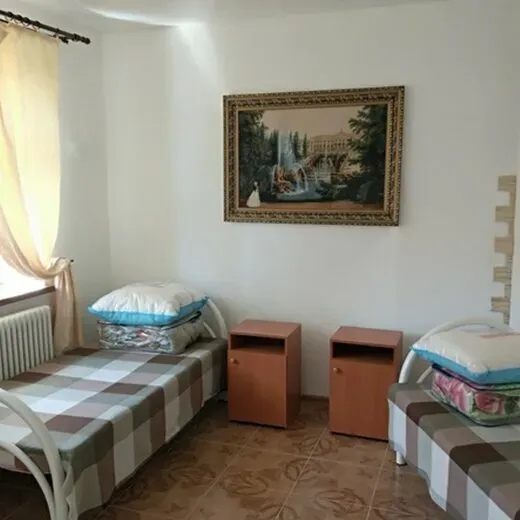 Гармония Краснодар - изображение 9