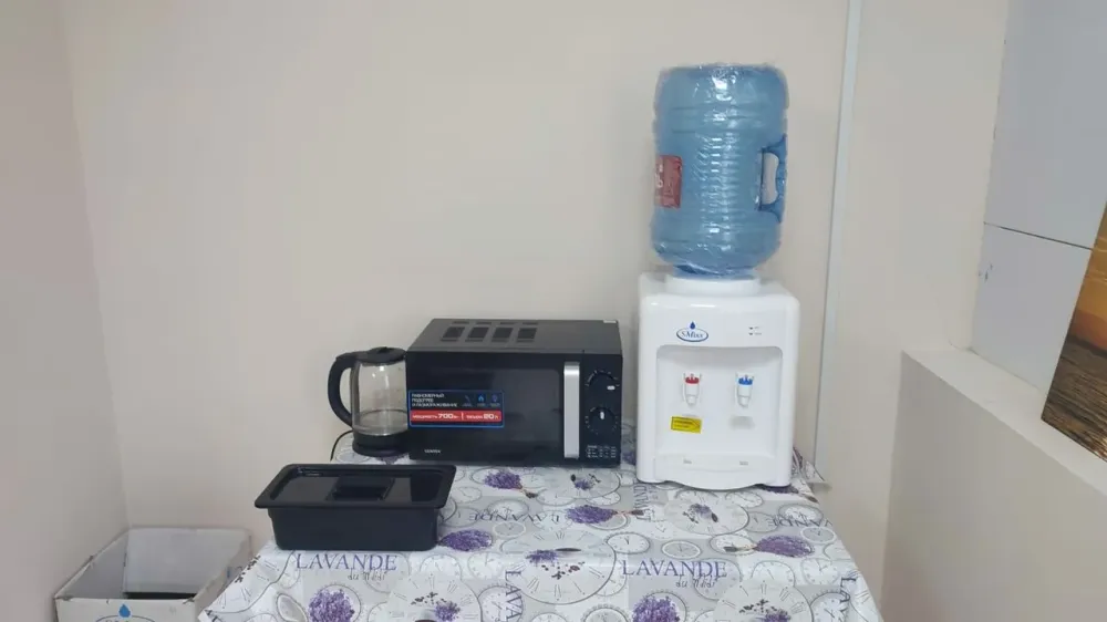 Гармония Краснодар - изображение 4