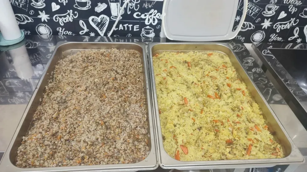 Гармония Краснодар - изображение 8