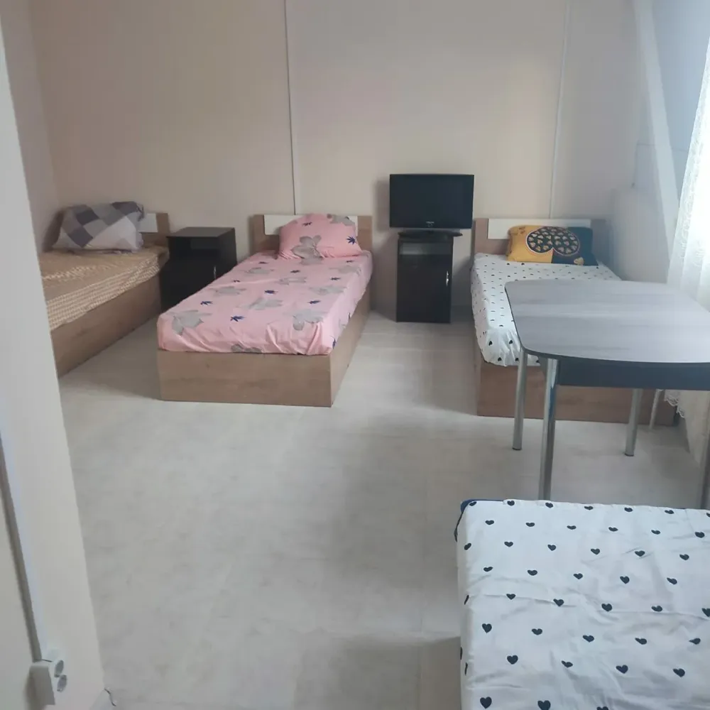 Гармония Краснодар - изображение 11