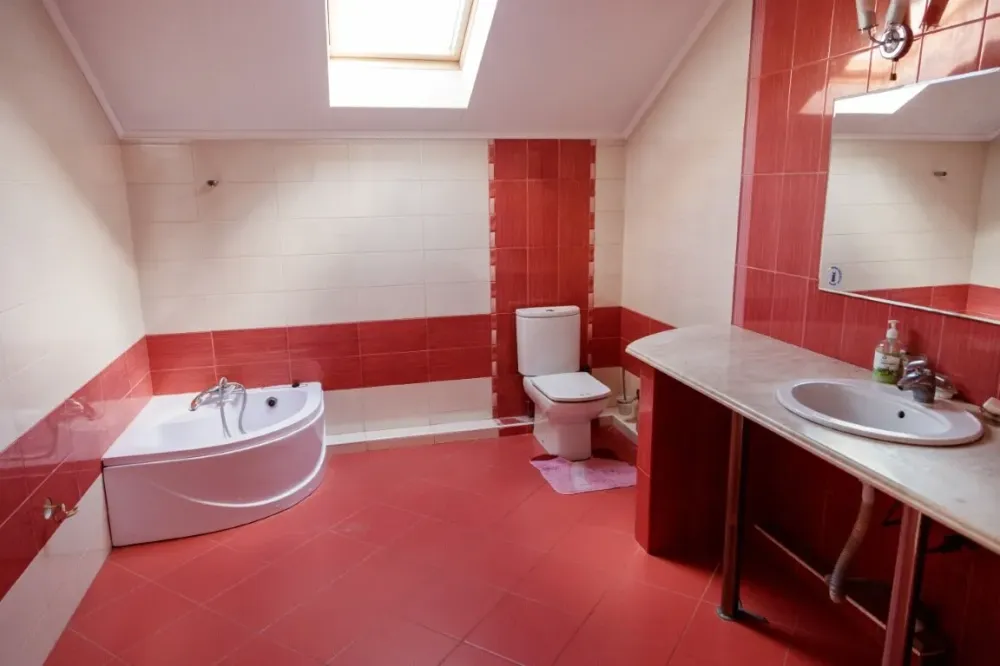 Долгожители Краснодар - изображение 13