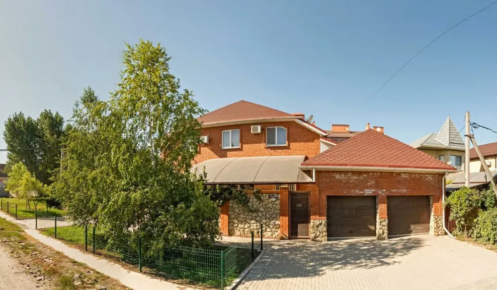 Долгожители Краснодар - изображение 1