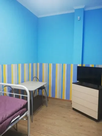 Доверие Краснодар