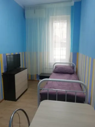 Доверие Краснодар