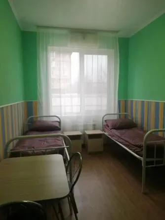 Доверие Краснодар