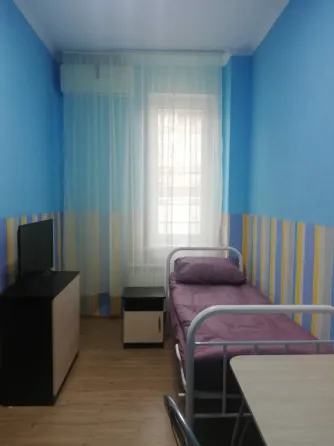 Доверие Краснодар