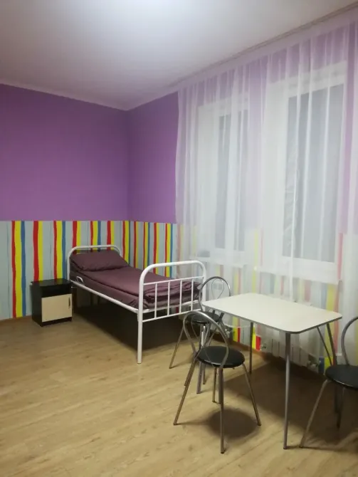 Доверие Краснодар - изображение 7