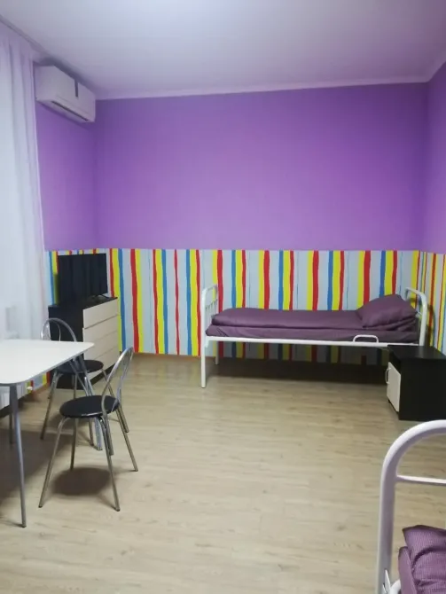 Доверие Краснодар - изображение 9