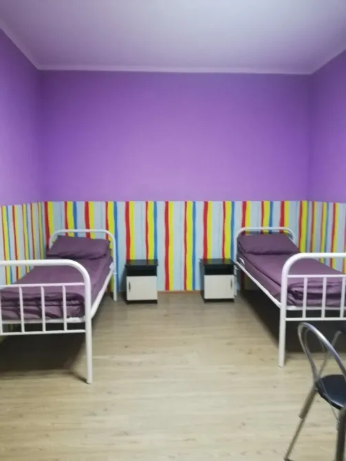 Доверие Краснодар - изображение 8