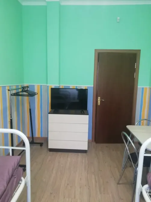 Доверие Краснодар - изображение 1