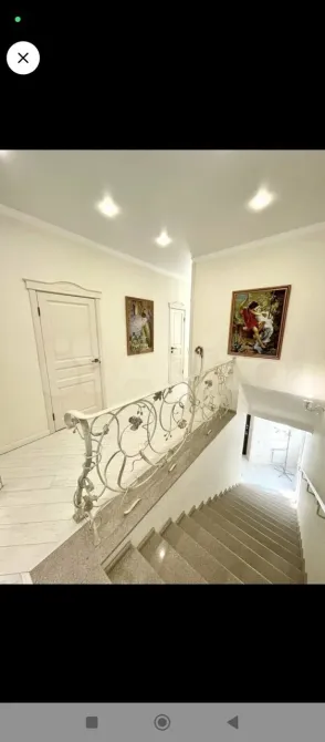 Забота с любовью Краснодар - изображение 9