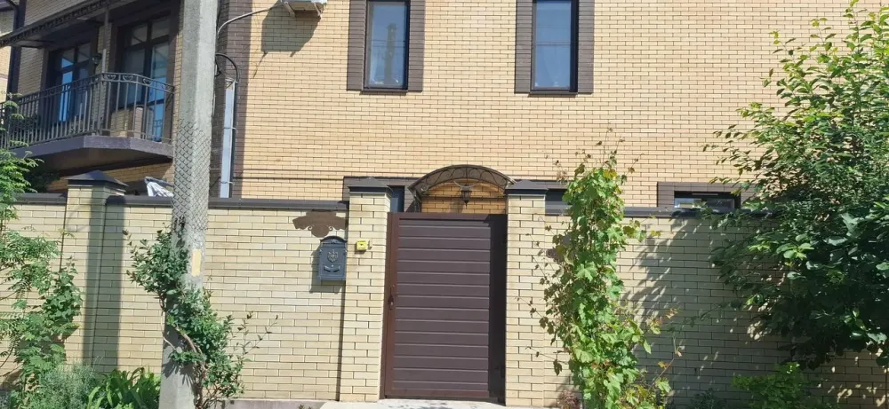 Забота с любовью Краснодар - изображение 15