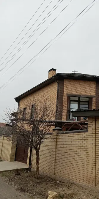 Забота с любовью Краснодар - изображение 6