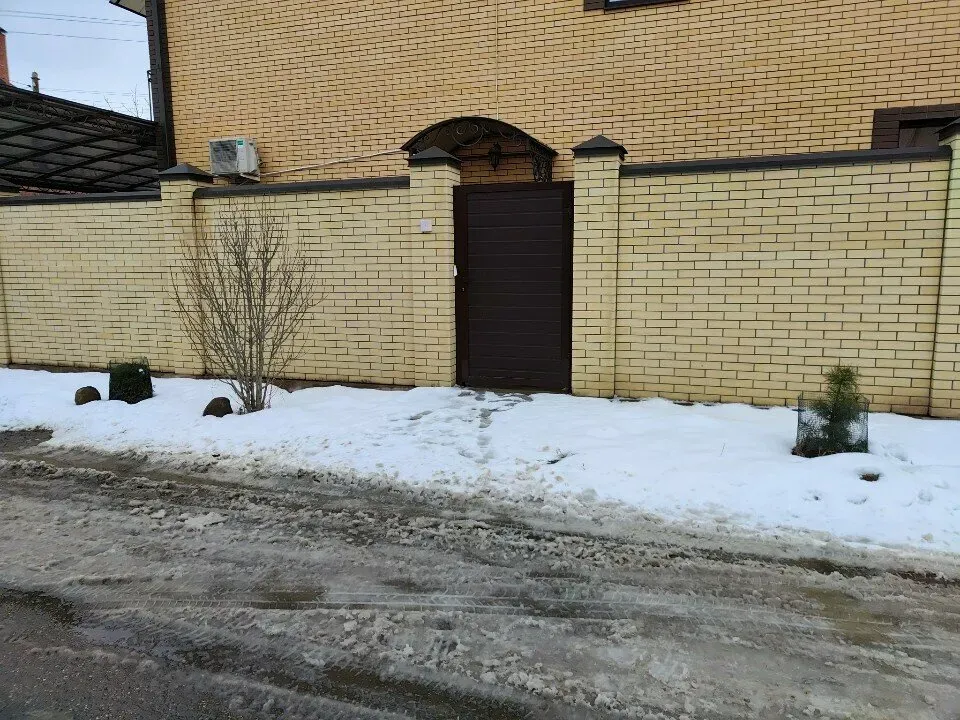 Забота с любовью Краснодар - изображение 10