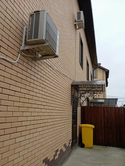 Забота с любовью Краснодар - изображение 7