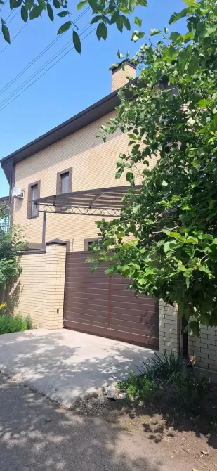 Забота с любовью Краснодар - изображение 13