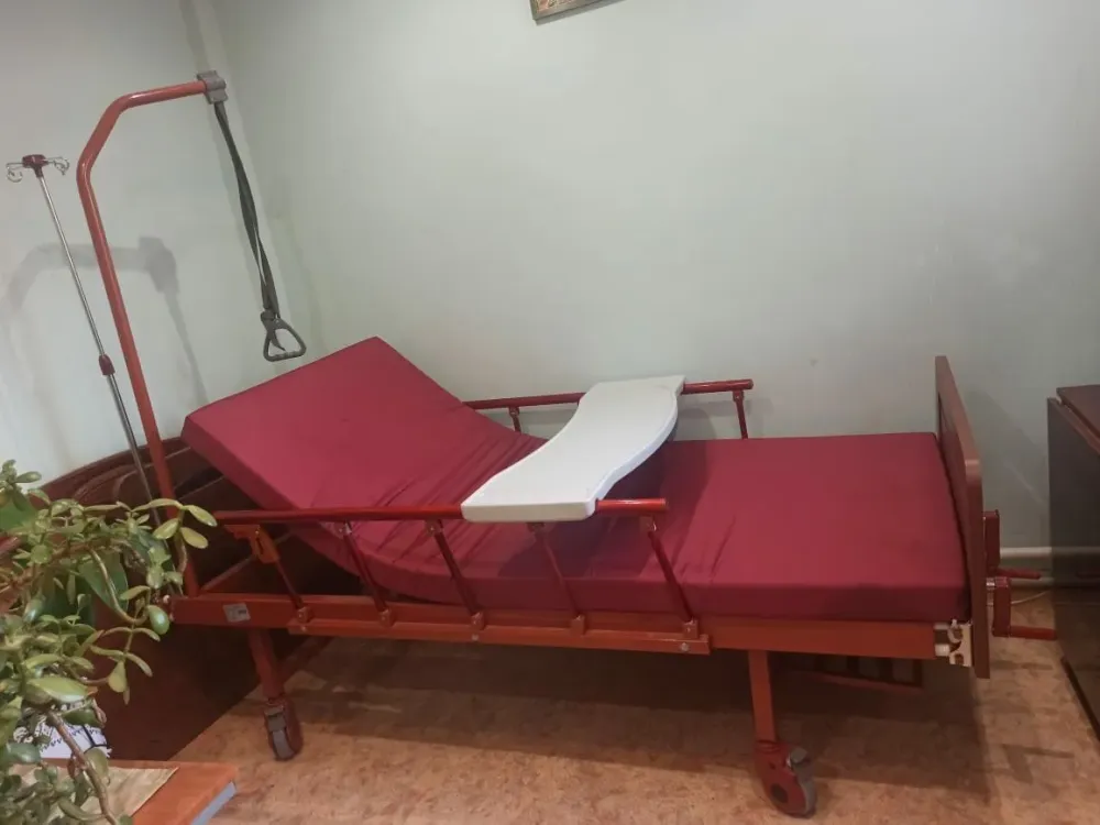 Забота с любовью Краснодар - изображение 3