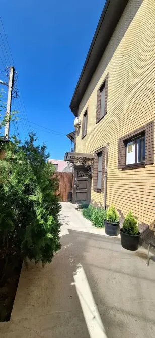 Забота с любовью Краснодар - изображение 12