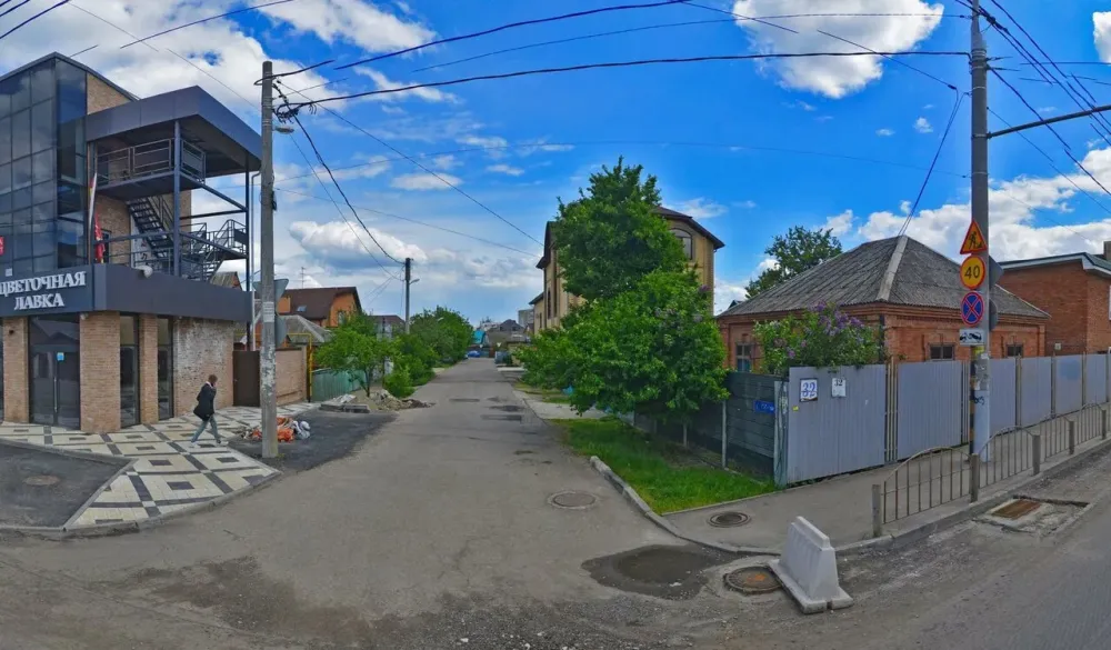 Забота с любовью Краснодар - изображение 8