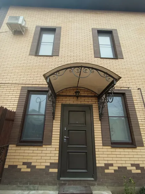 Забота с любовью Краснодар - изображение 5