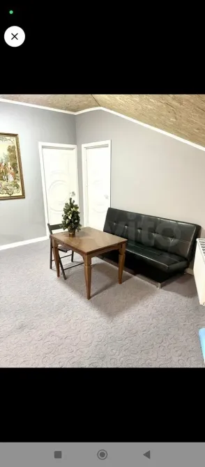 Забота с любовью Краснодар - изображение 4