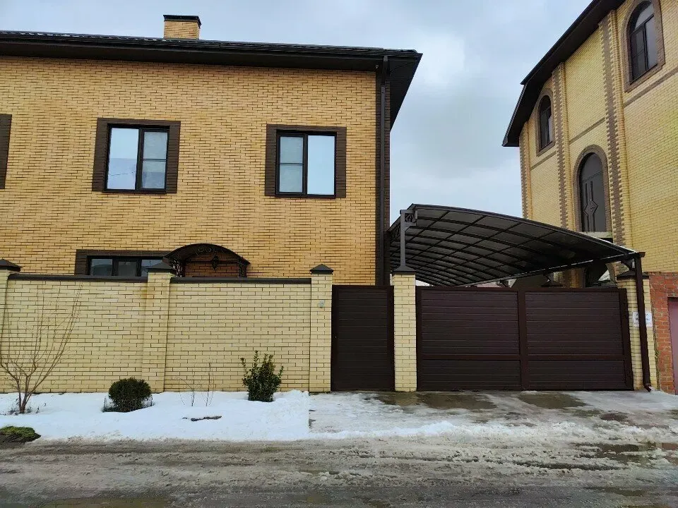 Забота с любовью Краснодар - изображение 11