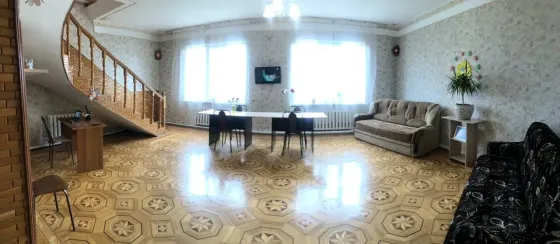 ДолгоЛет Краснодар