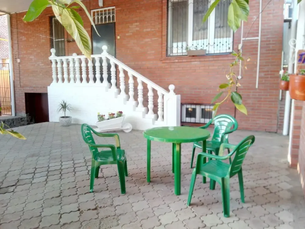 ДолгоЛет Краснодар - изображение 7