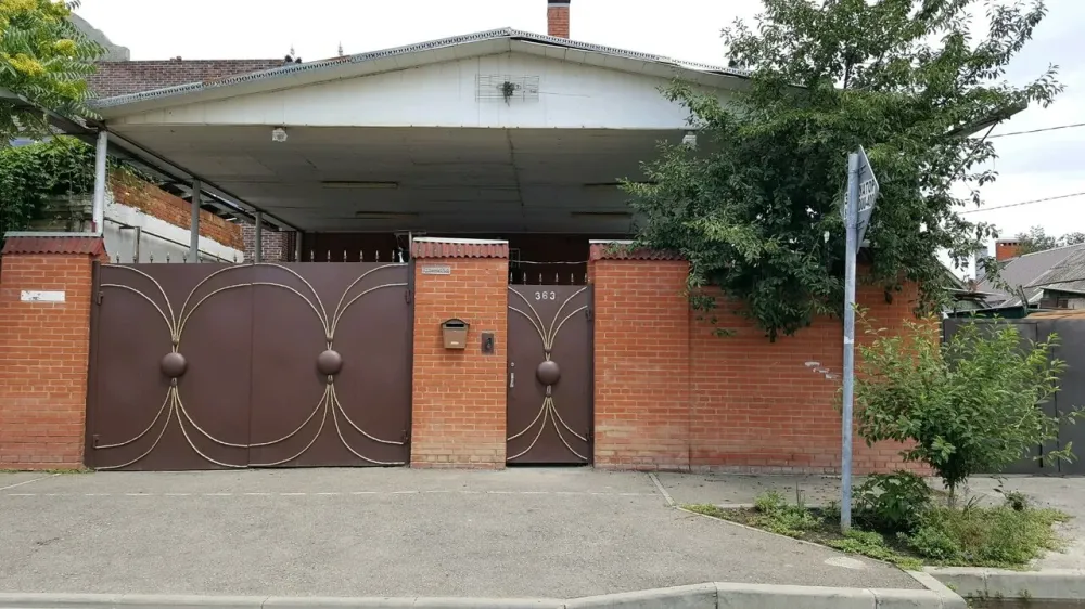 ДолгоЛет Краснодар - изображение 1