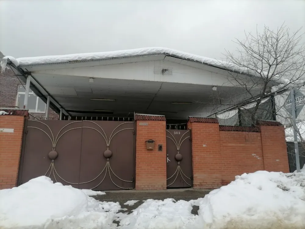 ДолгоЛет Краснодар - изображение 8