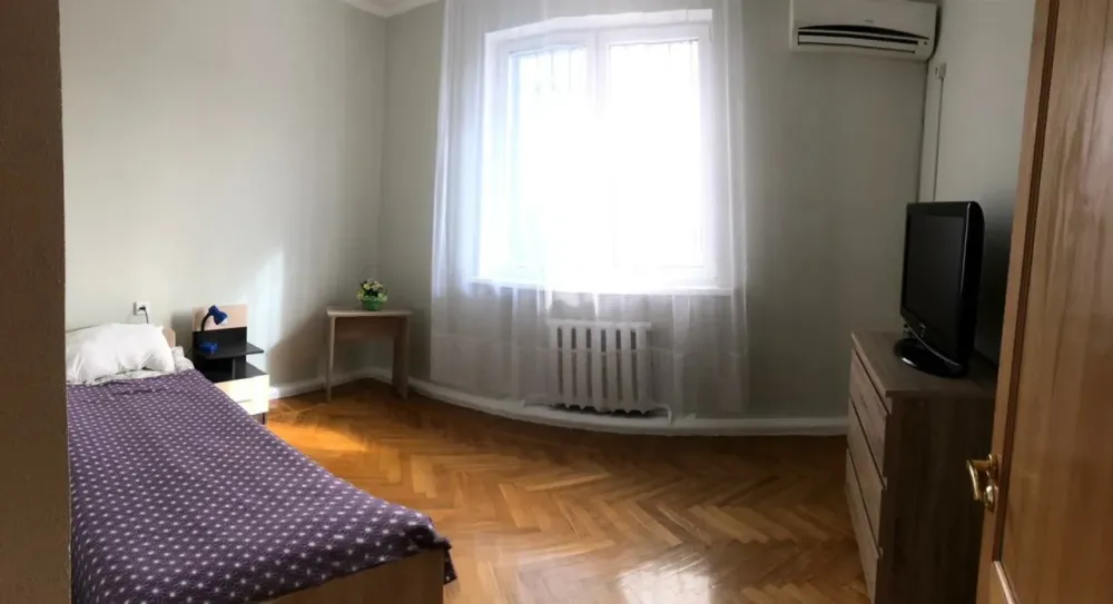 ДолгоЛет Краснодар - изображение 5