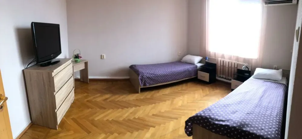 ДолгоЛет Краснодар - изображение 6