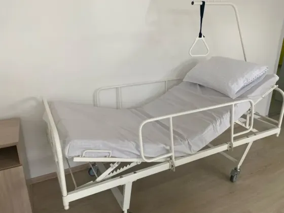 Весна Краснодар