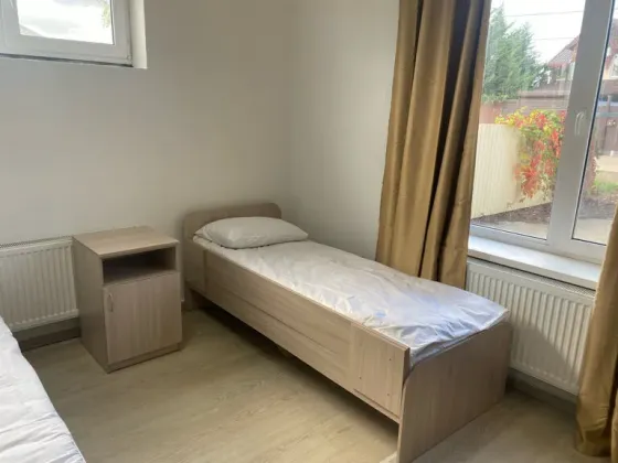 Весна Краснодар