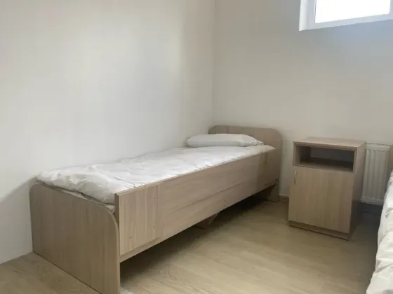 Весна Краснодар