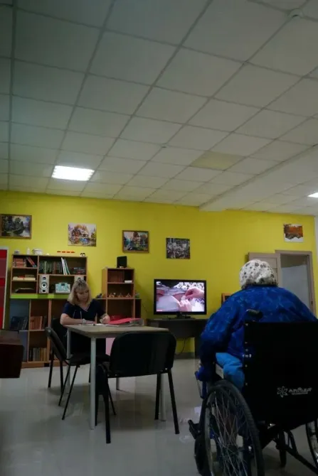 Весна Краснодар - изображение 17