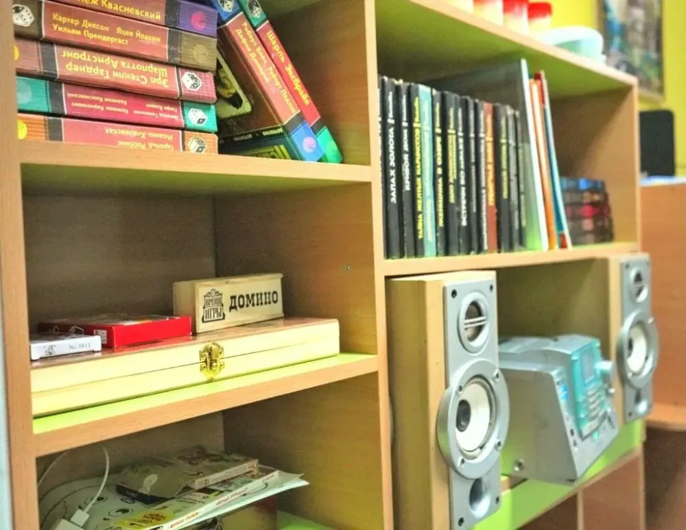 Весна Краснодар - изображение 11