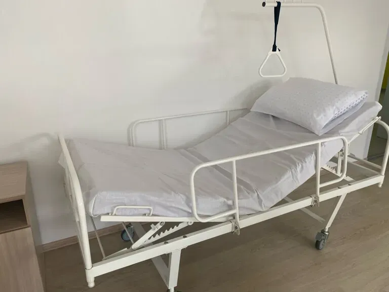 Весна Краснодар - изображение 2