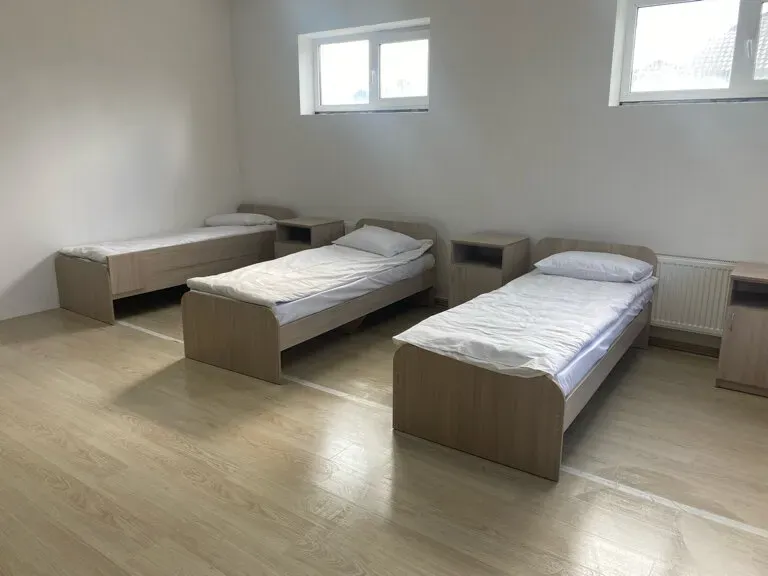 Весна Краснодар - изображение 4