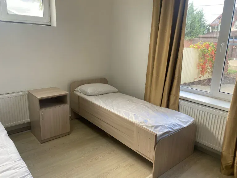 Весна Краснодар - изображение 3