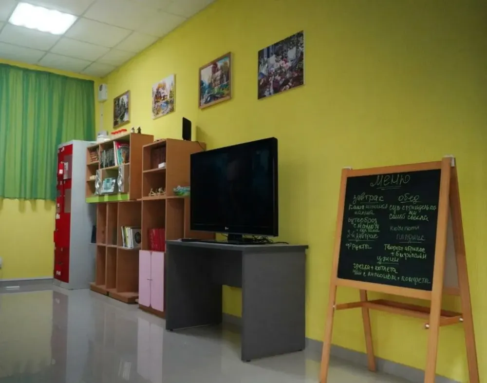 Весна Краснодар - изображение 12