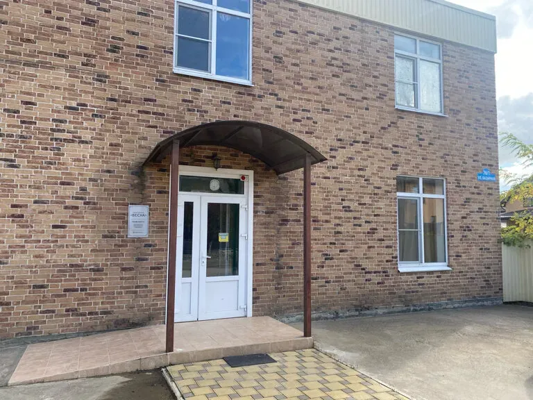 Весна Краснодар - изображение 7