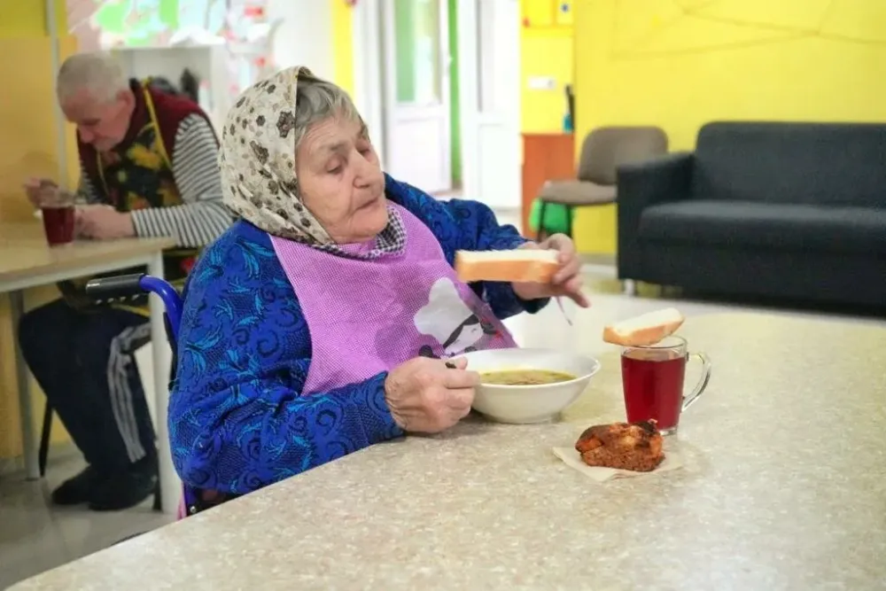 Весна Краснодар - изображение 19