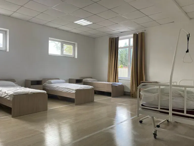 Весна Краснодар - изображение 5