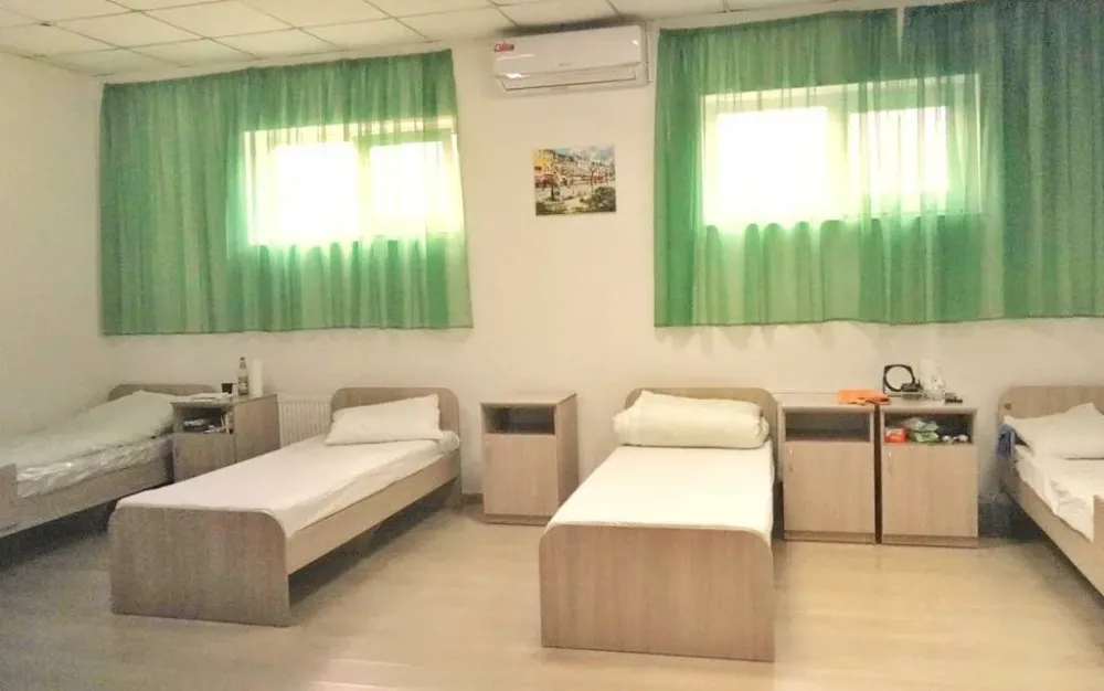 Весна Краснодар - изображение 20