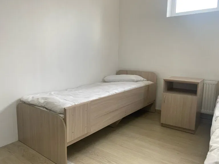 Весна Краснодар - изображение 1