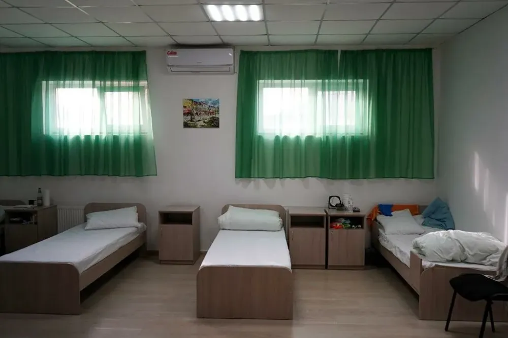 Весна Краснодар - изображение 13